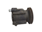 Air Injection Pump 8 Cylinder 8mm Pulley Bolt Fits 87-91 GRAND WAGONEE