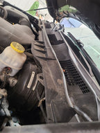 RAM1500   2018 Cowl 668966