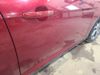 Passenger Front Door Electric Windows Fits 12-14 FOCUS 652109