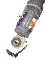 ESCALADE  2016 Shock Absorber 664154