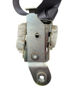 CARAVAN   2008 Seat Belt Rear 607619