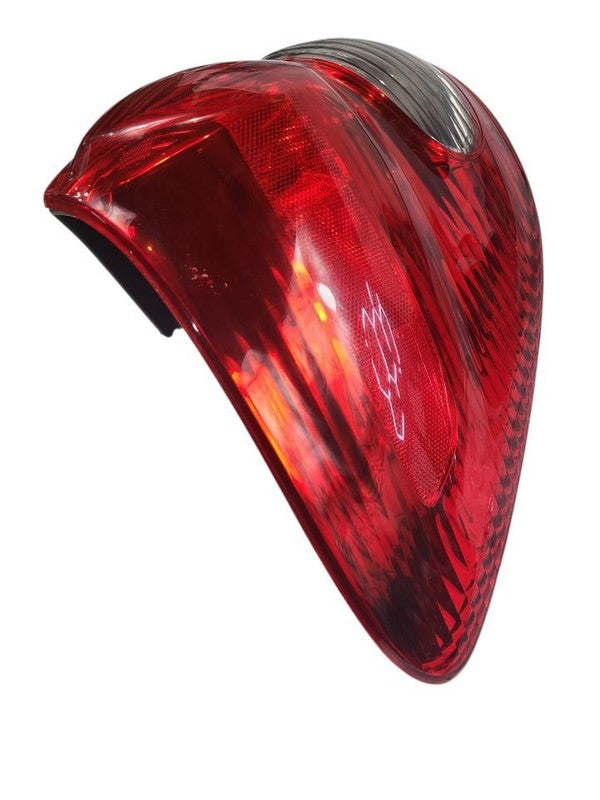 Driver Left Tail Light Quarter Panel Mounted Fits 05-07 SEQUOIA 665998