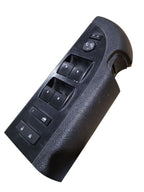 Driver Front Door Switch Driver's Master Window Fits 09-17 TRAVERSE 62