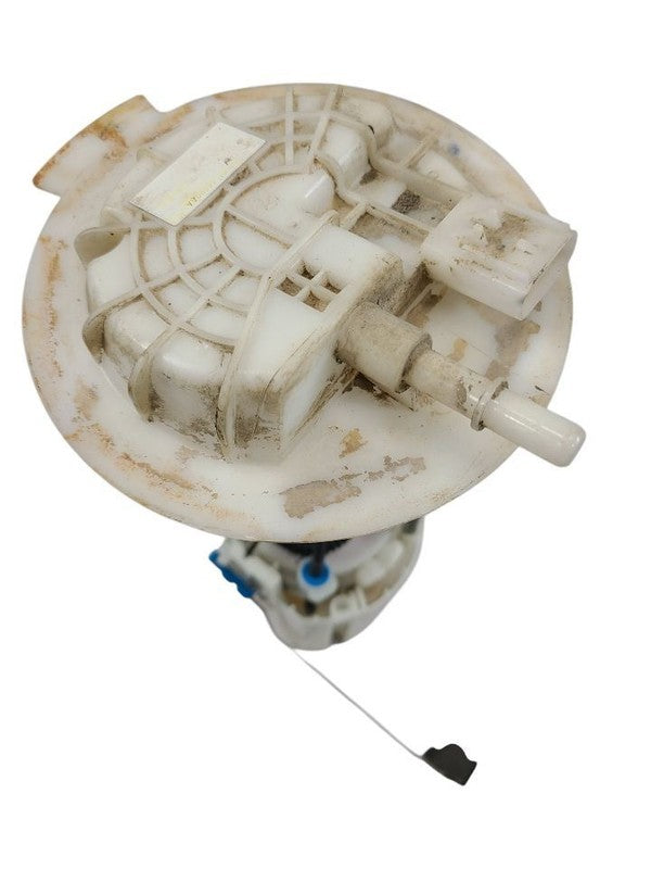 Fuel Pump Assembly 5.7L Fits 13 DODGE 1500 PICKUP 612464