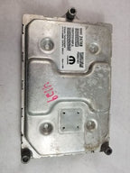 RENEGADE  2021 Engine ECM 529313