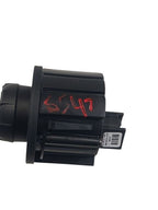 F150      2013 Dash/Interior/Seat Switch 668616