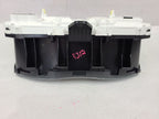 Speedometer Fits 2022 WRX 551652 85002VC520
