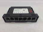 Chassis ECM Body Control BCM Fits 20-22 SIERRA 2500 PICKUP 612733