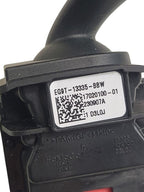 Driver Column Switch Turn Variable Intermittent Wipers Fits 13-20 FUSI