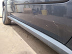 Passenger Right Front Door Fits 05-09 EQUINOX 666208