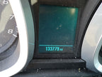 Oil Pan 2.4L VIN R 8th Digit Opt Luk Hybrid Fits 05-14 MALIBU 262028