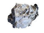 CHEROKEE  2016 Transmission 594500