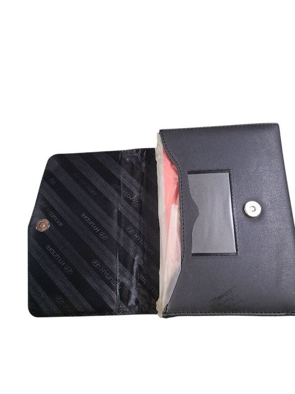 SONATA    2015 Owners Manual 647526