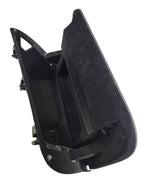 GIULIA    2019 Glove Box 612934