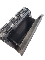 DURANGO   2015 Glove Box 666680