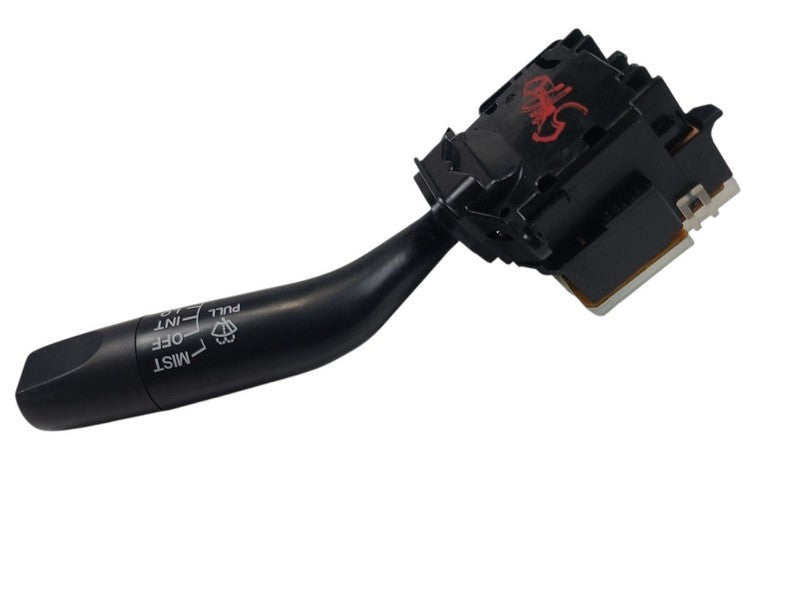 Column Switch Wiper Fits 08-16 MAZDA MX-5 MIATA 664875