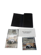 RAM3500   2015 Owners Manual 652930