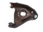 Driver Left Lower Control Arm Front 15" Wheel Fits 82-92 CAMARO 677668