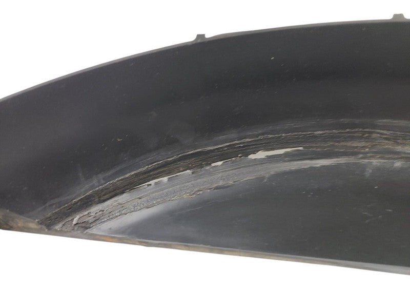 LANDCRUIS 1993 Radiator Shroud 646286