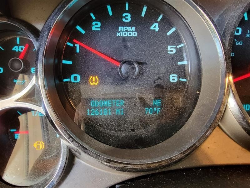SILVRDO15 2010 Owners Manual 421694
