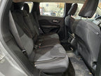 Passenger Front Door Electric Tempered Glass Fits 14-18 CHEROKEE 62954