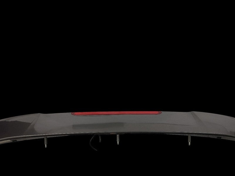 Rear Spoiler Fits 16-20 SORENTO 652227