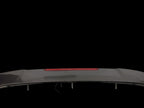 Rear Spoiler Fits 16-20 SORENTO 652227