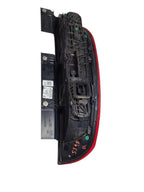 Passenger Right Tail Light Fits 15-22 PROMASTER CITY 671759