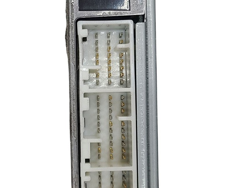 Engine ECM Electronic Control Module Right Hand Dash Fits 01 4 RUNNER 
