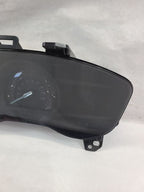 Speedometer Cluster MPH ID FL1T-10849-EA Thru Ef Fits 15 EXPEDITION 55