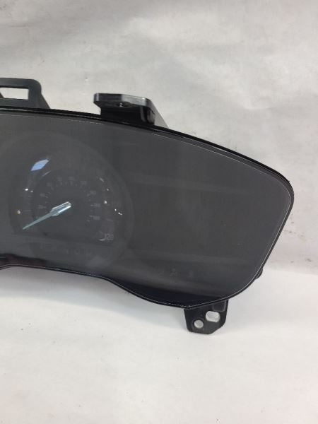 Speedometer Cluster MPH ID FL1T-10849-EA Thru Ef Fits 15 EXPEDITION 55