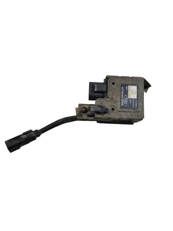 Engine ECM Emission Control Nox Controller Fits 13-16 FORD F250SD PICK
