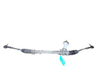Steering Gear/Rack Fits 20-22 IONIQ 656232