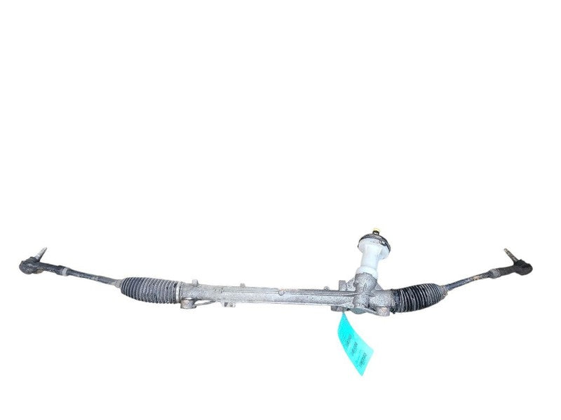 Steering Gear/Rack Fits 20-22 IONIQ 656232