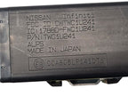 Chassis ECM Theft-locking Keyless Entry Fits 13-19 SENTRA 599097
