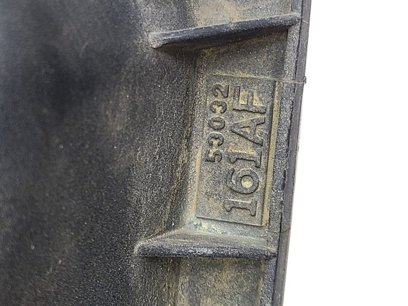 Air Cleaner 5.9L Diesel Fits 03-07 09 DODGE 3500 PICKUP 678519