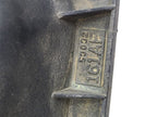 Air Cleaner 5.9L Diesel Fits 03-07 09 DODGE 3500 PICKUP 678519