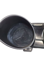 Speedometer Cluster MPH US Market With Super Vision Fits 12-15 VELOSTE