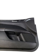 FUSION    2014 Front Door Trim Panel 651329