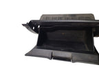 SILVRDO25 2015 Glove Box 619633