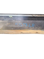Fender Flare/Extension Set Fits 2014 SILVERADO 1500 670261