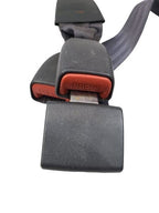 RAM1500   1996 Seat Belt Rear 586637
