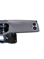 Dash Panel Germany Built VIN W 1st Digit Limited Fits 12-18 TIGUAN 611