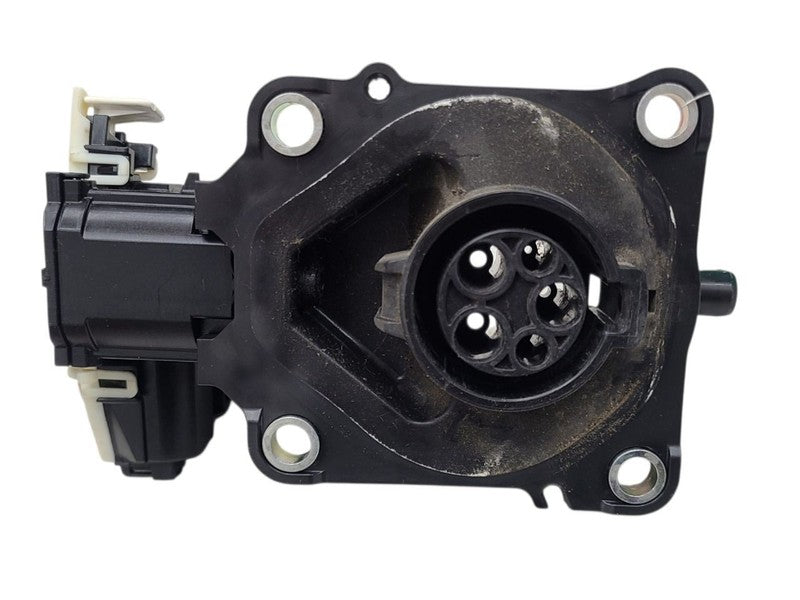 Conv/Invert/Charger Prius Prime VIN Fp Charging Port Fits 17-22 PRIUS 