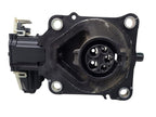 Conv/Invert/Charger Prius Prime VIN Fp Charging Port Fits 17-22 PRIUS 