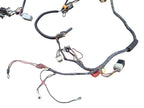 MARK VI   1981 Engine Wire Harness 626753