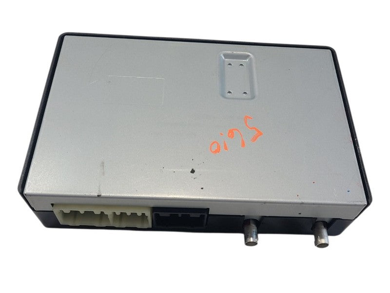 Chassis ECM Communication Center Of Dash Onstar Fits 18 20-22 ENCORE 6