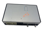 Chassis ECM Communication Center Of Dash Onstar Fits 18 20-22 ENCORE 6