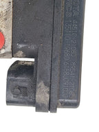 Anti-Lock Brake Part Actuator And Pump Assembly Fits 05-10 SCION TC 67