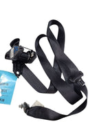 ALTIMA    2015 Seat Belt Rear 639298